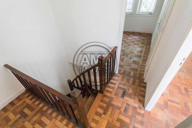 Conheça fotos-27 do imóvel - Casa 3 quartos à venda Andaraí, Rio de Janeiro - R$ 789.999 - TK34841 - 11 fotos-27 - Casa 3 quartos à venda Andaraí, Rio de Janeiro - R$ 789.999 - TK34841 - 11