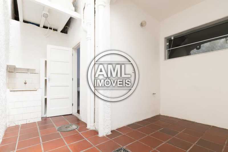 Conheça fotos-29 do imóvel - Casa 3 quartos à venda Andaraí, Rio de Janeiro - R$ 789.999 - TK34841 - 18 fotos-29 - Casa 3 quartos à venda Andaraí, Rio de Janeiro - R$ 789.999 - TK34841 - 18
