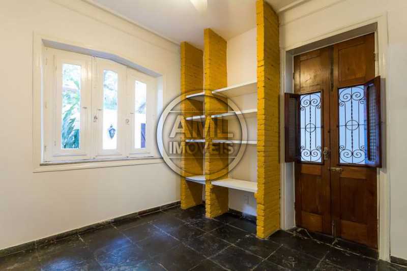Conheça fotos-35 do imóvel - Casa 3 quartos à venda Andaraí, Rio de Janeiro - R$ 789.999 - TK34841 - 16 fotos-35 - Casa 3 quartos à venda Andaraí, Rio de Janeiro - R$ 789.999 - TK34841 - 16