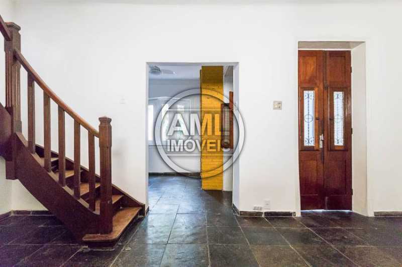 Conheça fotos-38 do imóvel - Casa 3 quartos à venda Andaraí, Rio de Janeiro - R$ 789.999 - TK34841 - 12 fotos-38 - Casa 3 quartos à venda Andaraí, Rio de Janeiro - R$ 789.999 - TK34841 - 12