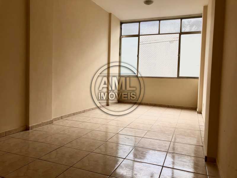 Conheça IMG_6424 do imóvel - Kitnet/Conjugado 33m² à venda Centro, Rio de Janeiro - R$ 160.000 - TCJ4844 - 1 IMG_6424 - Kitnet/Conjugado 33m² à venda Centro, Rio de Janeiro - R$ 160.000 - TCJ4844 - 1