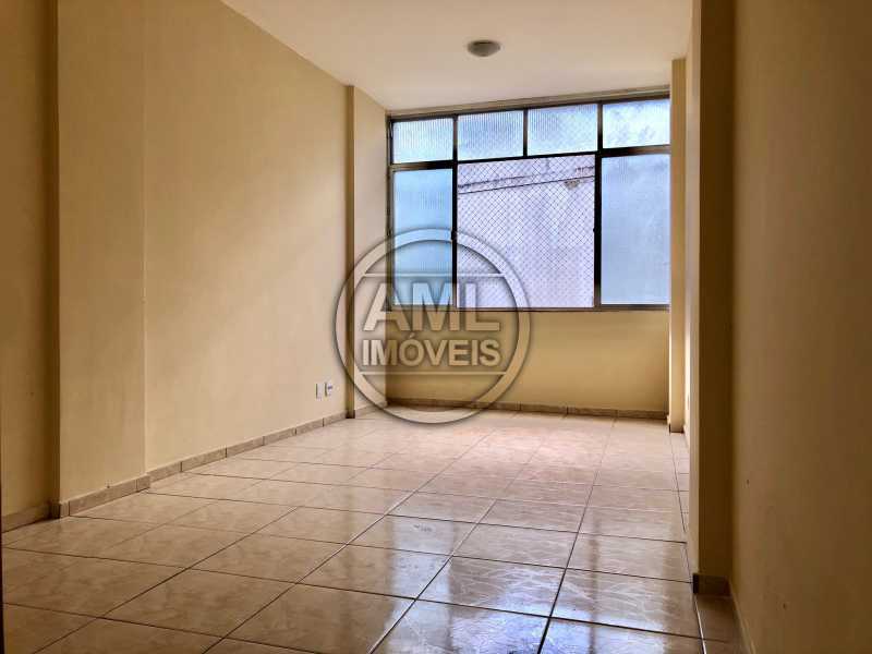 Conheça IMG_6425 do imóvel - Kitnet/Conjugado 33m² à venda Centro, Rio de Janeiro - R$ 160.000 - TCJ4844 - 3 IMG_6425 - Kitnet/Conjugado 33m² à venda Centro, Rio de Janeiro - R$ 160.000 - TCJ4844 - 3