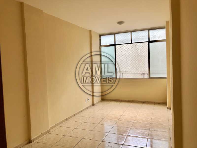 Conheça IMG_6427 do imóvel - Kitnet/Conjugado 33m² à venda Centro, Rio de Janeiro - R$ 160.000 - TCJ4844 - 4 IMG_6427 - Kitnet/Conjugado 33m² à venda Centro, Rio de Janeiro - R$ 160.000 - TCJ4844 - 4