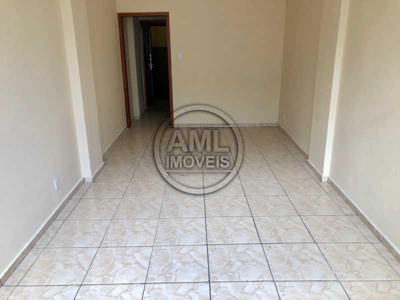 Conheça IMG_6428 do imóvel - Kitnet/Conjugado 33m² à venda Centro, Rio de Janeiro - R$ 160.000 - TCJ4844 - 7 IMG_6428 - Kitnet/Conjugado 33m² à venda Centro, Rio de Janeiro - R$ 160.000 - TCJ4844 - 7