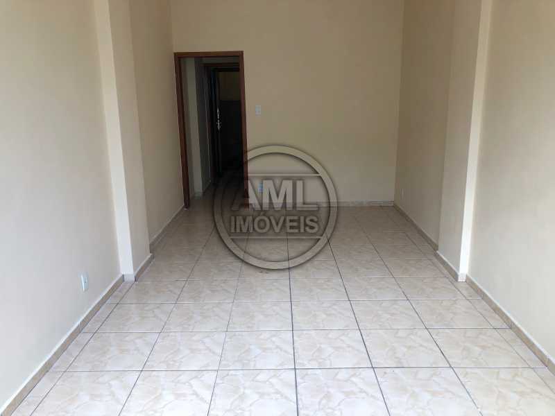 Conheça IMG_6429 do imóvel - Kitnet/Conjugado 33m² à venda Centro, Rio de Janeiro - R$ 160.000 - TCJ4844 - 8 IMG_6429 - Kitnet/Conjugado 33m² à venda Centro, Rio de Janeiro - R$ 160.000 - TCJ4844 - 8