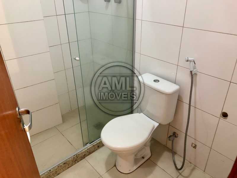 Conheça IMG_6430 do imóvel - Kitnet/Conjugado 33m² à venda Centro, Rio de Janeiro - R$ 160.000 - TCJ4844 - 9 IMG_6430 - Kitnet/Conjugado 33m² à venda Centro, Rio de Janeiro - R$ 160.000 - TCJ4844 - 9