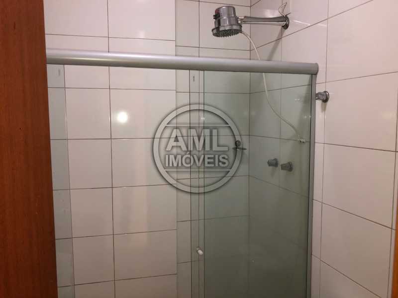 Conheça IMG_6432 do imóvel - Kitnet/Conjugado 33m² à venda Centro, Rio de Janeiro - R$ 160.000 - TCJ4844 - 10 IMG_6432 - Kitnet/Conjugado 33m² à venda Centro, Rio de Janeiro - R$ 160.000 - TCJ4844 - 10