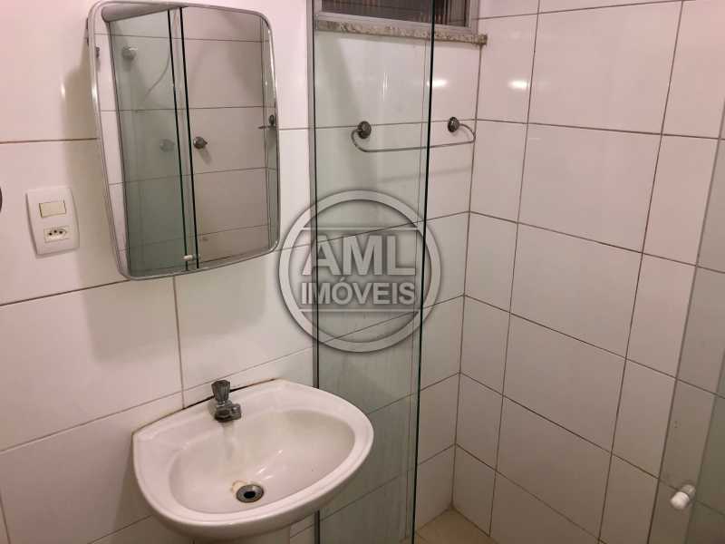 Conheça IMG_6433 do imóvel - Kitnet/Conjugado 33m² à venda Centro, Rio de Janeiro - R$ 160.000 - TCJ4844 - 11 IMG_6433 - Kitnet/Conjugado 33m² à venda Centro, Rio de Janeiro - R$ 160.000 - TCJ4844 - 11