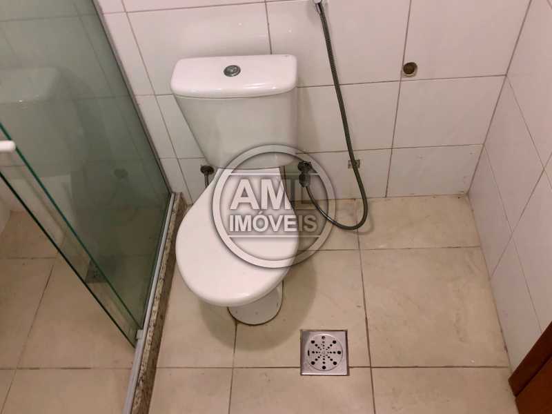 Conheça IMG_6436 do imóvel - Kitnet/Conjugado 33m² à venda Centro, Rio de Janeiro - R$ 160.000 - TCJ4844 - 13 IMG_6436 - Kitnet/Conjugado 33m² à venda Centro, Rio de Janeiro - R$ 160.000 - TCJ4844 - 13
