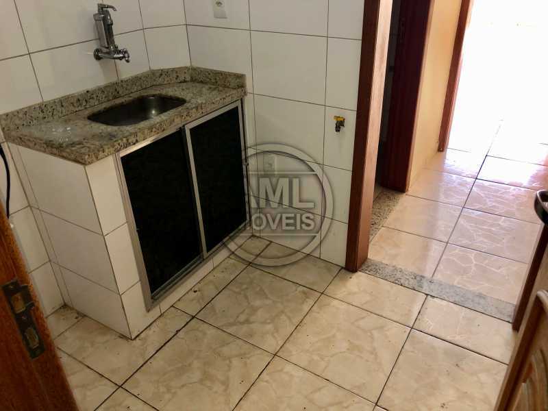 Conheça IMG_6437 do imóvel - Kitnet/Conjugado 33m² à venda Centro, Rio de Janeiro - R$ 160.000 - TCJ4844 - 15 IMG_6437 - Kitnet/Conjugado 33m² à venda Centro, Rio de Janeiro - R$ 160.000 - TCJ4844 - 15