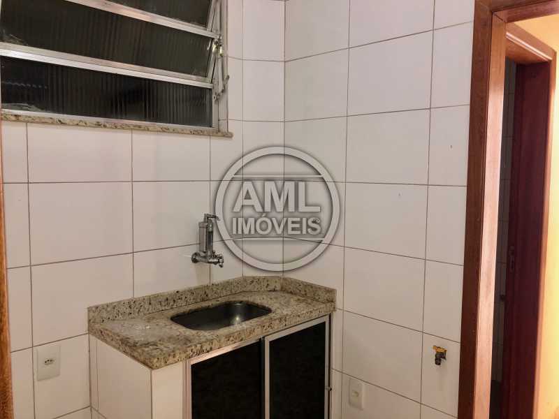 Conheça IMG_6438 do imóvel - Kitnet/Conjugado 33m² à venda Centro, Rio de Janeiro - R$ 160.000 - TCJ4844 - 16 IMG_6438 - Kitnet/Conjugado 33m² à venda Centro, Rio de Janeiro - R$ 160.000 - TCJ4844 - 16
