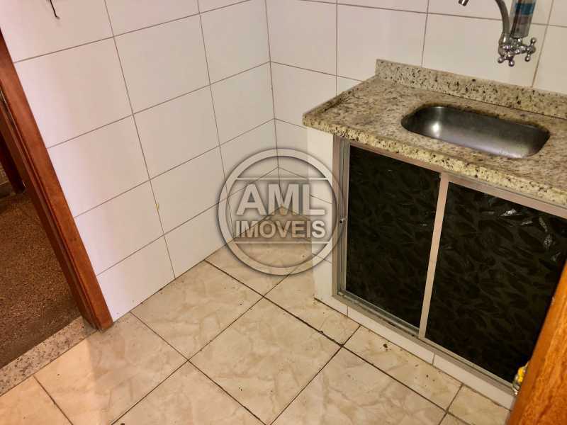 Conheça IMG_6440 do imóvel - Kitnet/Conjugado 33m² à venda Centro, Rio de Janeiro - R$ 160.000 - TCJ4844 - 18 IMG_6440 - Kitnet/Conjugado 33m² à venda Centro, Rio de Janeiro - R$ 160.000 - TCJ4844 - 18