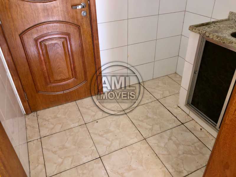 Conheça IMG_6441 do imóvel - Kitnet/Conjugado 33m² à venda Centro, Rio de Janeiro - R$ 160.000 - TCJ4844 - 14 IMG_6441 - Kitnet/Conjugado 33m² à venda Centro, Rio de Janeiro - R$ 160.000 - TCJ4844 - 14