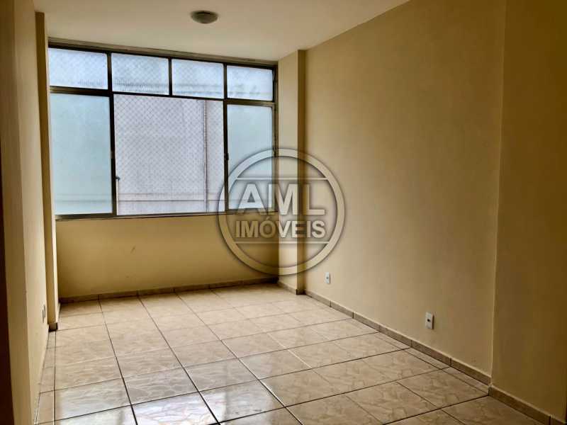 Conheça IMG_6442 do imóvel - Kitnet/Conjugado 33m² à venda Centro, Rio de Janeiro - R$ 160.000 - TCJ4844 - 5 IMG_6442 - Kitnet/Conjugado 33m² à venda Centro, Rio de Janeiro - R$ 160.000 - TCJ4844 - 5