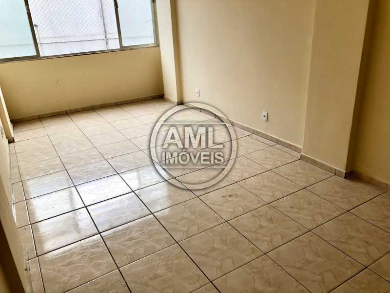 Conheça IMG_6443 do imóvel - Kitnet/Conjugado 33m² à venda Centro, Rio de Janeiro - R$ 160.000 - TCJ4844 - 6 IMG_6443 - Kitnet/Conjugado 33m² à venda Centro, Rio de Janeiro - R$ 160.000 - TCJ4844 - 6