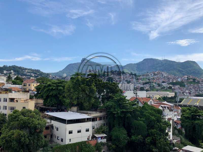 Conheça IMG_6397 do imóvel - Kitnet/Conjugado 33m² à venda Centro, Rio de Janeiro - R$ 170.000 - TCJ4845 - 1 IMG_6397 - Kitnet/Conjugado 33m² à venda Centro, Rio de Janeiro - R$ 170.000 - TCJ4845 - 1