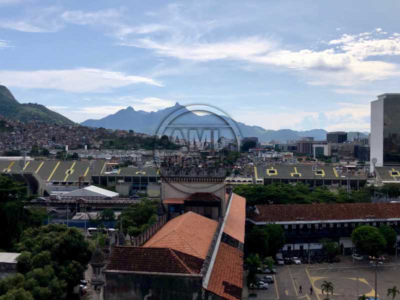 Conheça IMG_6398 do imóvel - Kitnet/Conjugado 33m² à venda Centro, Rio de Janeiro - R$ 170.000 - TCJ4845 - 3 IMG_6398 - Kitnet/Conjugado 33m² à venda Centro, Rio de Janeiro - R$ 170.000 - TCJ4845 - 3