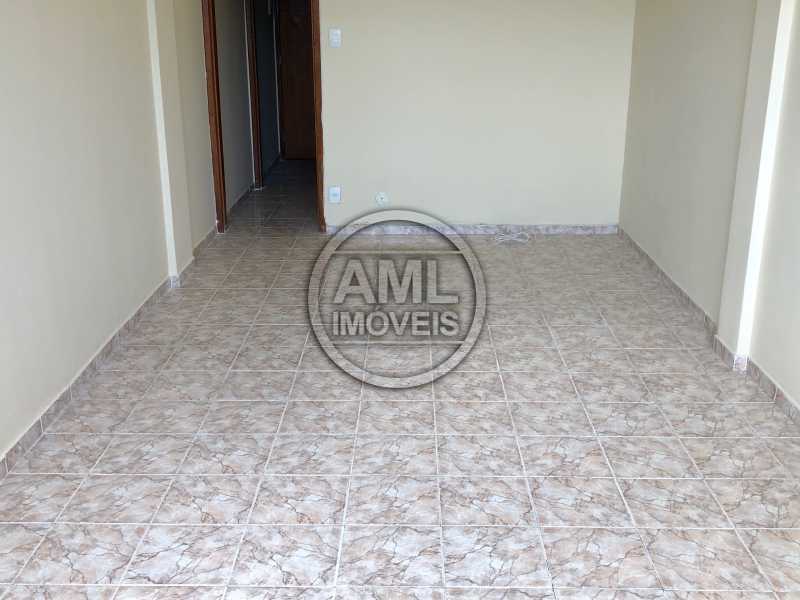 Conheça IMG_6400 do imóvel - Kitnet/Conjugado 33m² à venda Centro, Rio de Janeiro - R$ 170.000 - TCJ4845 - 5 IMG_6400 - Kitnet/Conjugado 33m² à venda Centro, Rio de Janeiro - R$ 170.000 - TCJ4845 - 5