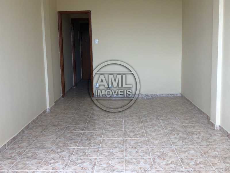Conheça IMG_6403 do imóvel - Kitnet/Conjugado 33m² à venda Centro, Rio de Janeiro - R$ 170.000 - TCJ4845 - 6 IMG_6403 - Kitnet/Conjugado 33m² à venda Centro, Rio de Janeiro - R$ 170.000 - TCJ4845 - 6