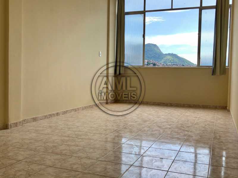 Conheça IMG_6405 do imóvel - Kitnet/Conjugado 33m² à venda Centro, Rio de Janeiro - R$ 170.000 - TCJ4845 - 7 IMG_6405 - Kitnet/Conjugado 33m² à venda Centro, Rio de Janeiro - R$ 170.000 - TCJ4845 - 7
