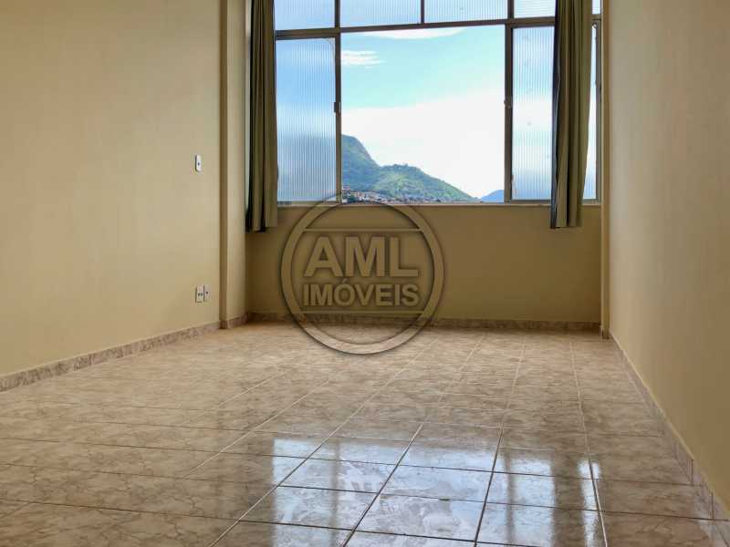 IMG_6406 - Kitnet/Conjugado 33m² à venda Centro, Rio de Janeiro - R$ 170.000 - TCJ4845 - 8