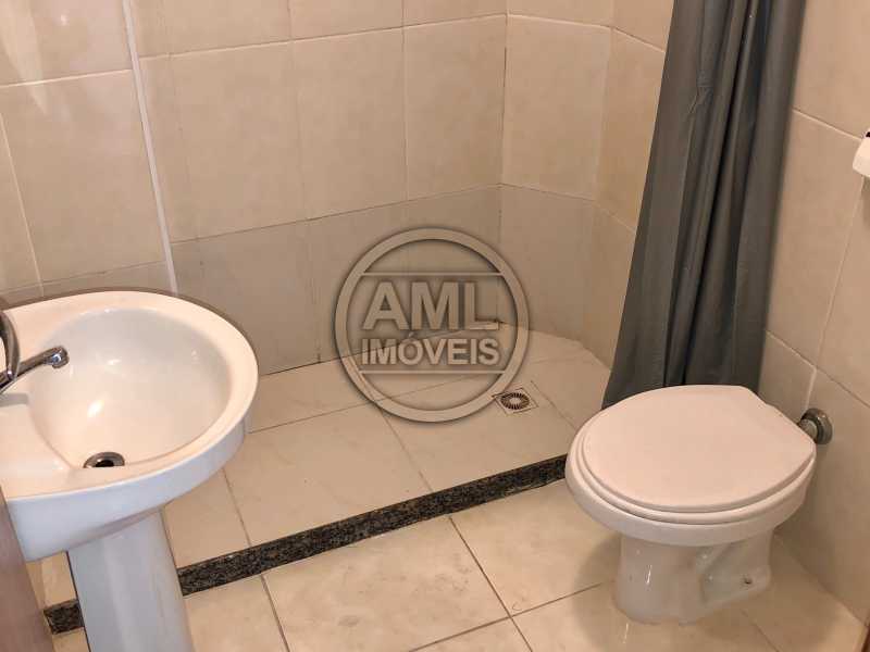 Conheça IMG_6408 do imóvel - Kitnet/Conjugado 33m² à venda Centro, Rio de Janeiro - R$ 170.000 - TCJ4845 - 10 IMG_6408 - Kitnet/Conjugado 33m² à venda Centro, Rio de Janeiro - R$ 170.000 - TCJ4845 - 10