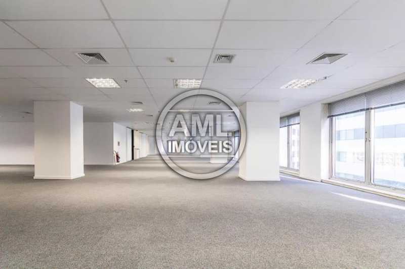 Conheça fotos-4 do imóvel - Sala Comercial Centro,Rio de Janeiro,RJ À Venda,800m² - TS4847 - 3 fotos-4 - Sala Comercial Centro,Rio de Janeiro,RJ À Venda,800m² - TS4847 - 3