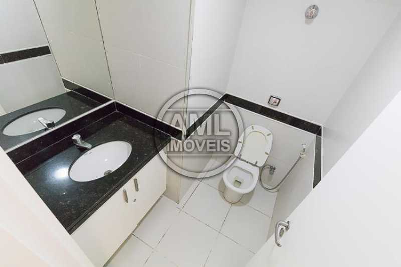 Conheça fotos-10 do imóvel - Sala Comercial Centro,Rio de Janeiro,RJ À Venda,800m² - TS4847 - 12 fotos-10 - Sala Comercial Centro,Rio de Janeiro,RJ À Venda,800m² - TS4847 - 12