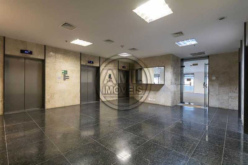 Conheça fotos-32 do imóvel - Sala Comercial Centro,Rio de Janeiro,RJ À Venda,800m² - TS4847 - 17 fotos-32 - Sala Comercial Centro,Rio de Janeiro,RJ À Venda,800m² - TS4847 - 17