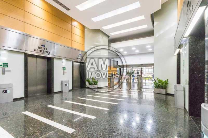 Conheça fotos-37 do imóvel - Sala Comercial Centro,Rio de Janeiro,RJ À Venda,800m² - TS4847 - 16 fotos-37 - Sala Comercial Centro,Rio de Janeiro,RJ À Venda,800m² - TS4847 - 16
