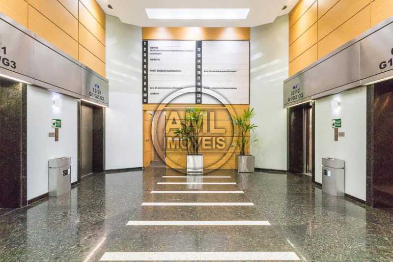 Conheça fotos-39 do imóvel - Sala Comercial Centro,Rio de Janeiro,RJ À Venda,800m² - TS4847 - 19 fotos-39 - Sala Comercial Centro,Rio de Janeiro,RJ À Venda,800m² - TS4847 - 19