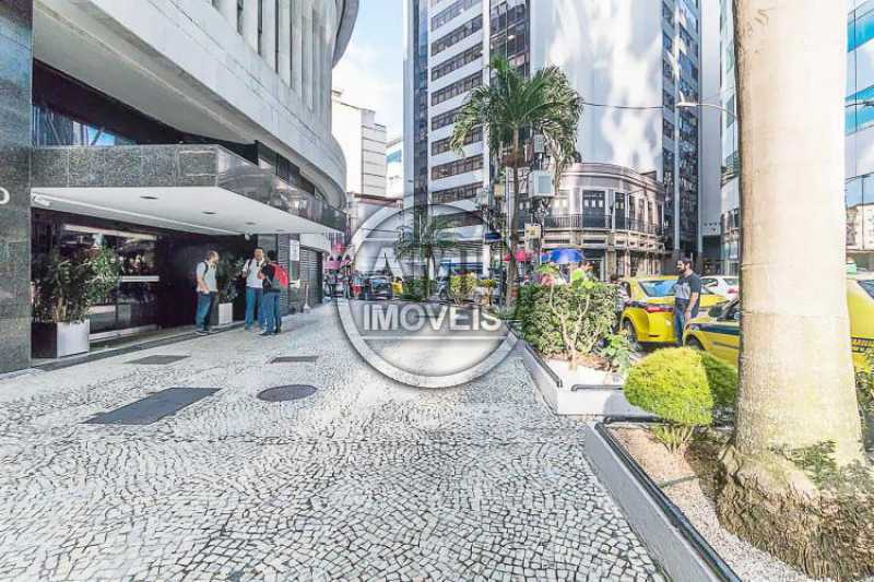 fotos-44 - Sala Comercial 800m² à venda Centro, Rio de Janeiro - R$ 7.190.000 - TS4847 - 20