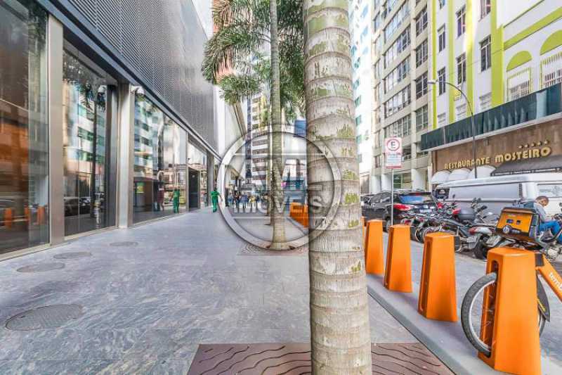 Conheça fotos-46 do imóvel - Sala Comercial Centro,Rio de Janeiro,RJ À Venda,800m² - TS4847 - 21 fotos-46 - Sala Comercial Centro,Rio de Janeiro,RJ À Venda,800m² - TS4847 - 21
