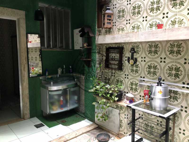 Conheça IMG_7039 do imóvel - Casa Tijuca, Rio de Janeiro, RJ À Venda, 5 Quartos, 320m² - TK54849 - 16 IMG_7039 - Casa Tijuca, Rio de Janeiro, RJ À Venda, 5 Quartos, 320m² - TK54849 - 16
