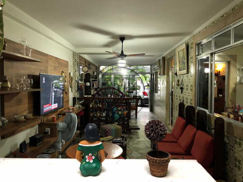 Conheça IMG_7043 do imóvel - Casa Tijuca, Rio de Janeiro, RJ À Venda, 5 Quartos, 320m² - TK54849 - 4 IMG_7043 - Casa Tijuca, Rio de Janeiro, RJ À Venda, 5 Quartos, 320m² - TK54849 - 4