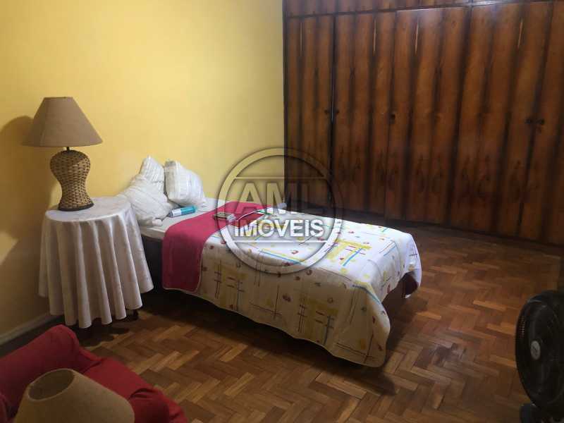 Conheça IMG_7047 do imóvel - Casa Tijuca, Rio de Janeiro, RJ À Venda, 5 Quartos, 320m² - TK54849 - 9 IMG_7047 - Casa Tijuca, Rio de Janeiro, RJ À Venda, 5 Quartos, 320m² - TK54849 - 9