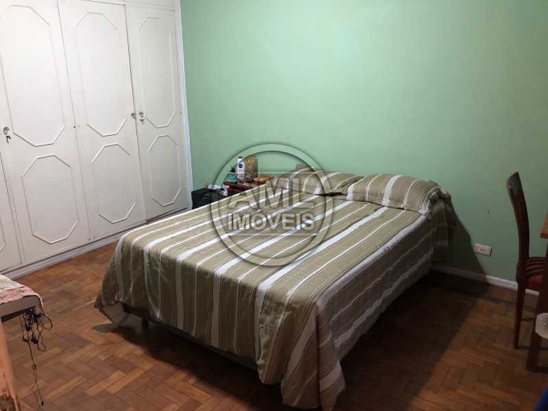 Conheça IMG_7051 do imóvel - Casa Tijuca, Rio de Janeiro, RJ À Venda, 5 Quartos, 320m² - TK54849 - 10 IMG_7051 - Casa Tijuca, Rio de Janeiro, RJ À Venda, 5 Quartos, 320m² - TK54849 - 10