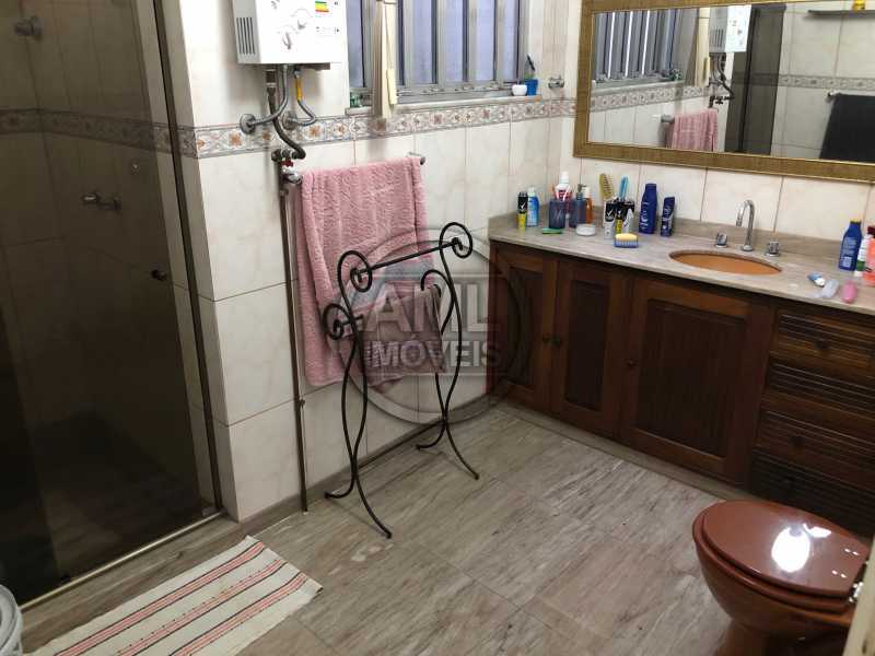 Conheça IMG_7053 do imóvel - Casa Tijuca, Rio de Janeiro, RJ À Venda, 5 Quartos, 320m² - TK54849 - 18 IMG_7053 - Casa Tijuca, Rio de Janeiro, RJ À Venda, 5 Quartos, 320m² - TK54849 - 18