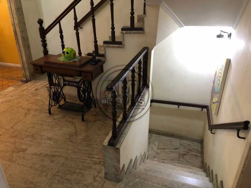 Conheça IMG_7054 do imóvel - Casa Tijuca, Rio de Janeiro, RJ À Venda, 5 Quartos, 320m² - TK54849 - 13 IMG_7054 - Casa Tijuca, Rio de Janeiro, RJ À Venda, 5 Quartos, 320m² - TK54849 - 13