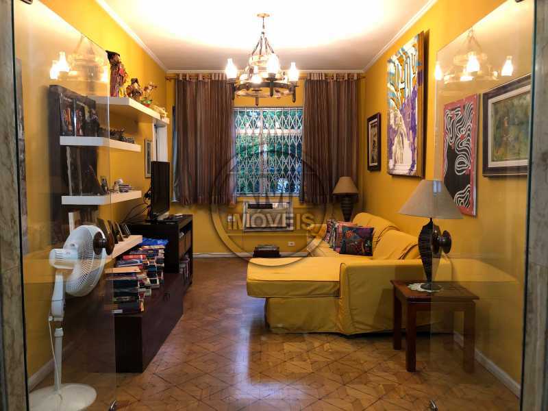 Conheça IMG_7057 do imóvel - Casa Tijuca, Rio de Janeiro, RJ À Venda, 5 Quartos, 320m² - TK54849 - 6 IMG_7057 - Casa Tijuca, Rio de Janeiro, RJ À Venda, 5 Quartos, 320m² - TK54849 - 6