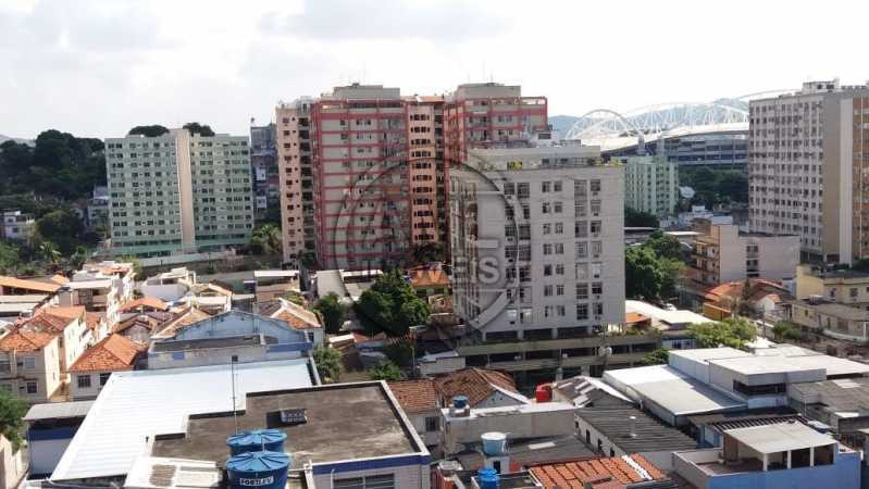 Conheça IMG-20200126-WA0026 do imóvel - Cobertura 3 quartos à venda Méier, Rio de Janeiro - R$ 750.000 - TC34851 - 1 IMG-20200126-WA0026 - Cobertura 3 quartos à venda Méier, Rio de Janeiro - R$ 750.000 - TC34851 - 1
