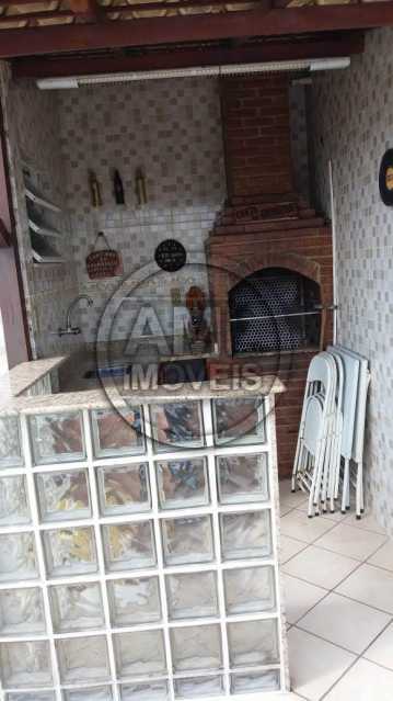 Conheça IMG-20200126-WA0027 do imóvel - Cobertura 3 quartos à venda Méier, Rio de Janeiro - R$ 750.000 - TC34851 - 12 IMG-20200126-WA0027 - Cobertura 3 quartos à venda Méier, Rio de Janeiro - R$ 750.000 - TC34851 - 12