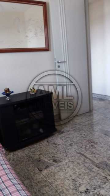 Conheça IMG-20200126-WA0028 do imóvel - Cobertura 3 quartos à venda Méier, Rio de Janeiro - R$ 750.000 - TC34851 - 5 IMG-20200126-WA0028 - Cobertura 3 quartos à venda Méier, Rio de Janeiro - R$ 750.000 - TC34851 - 5