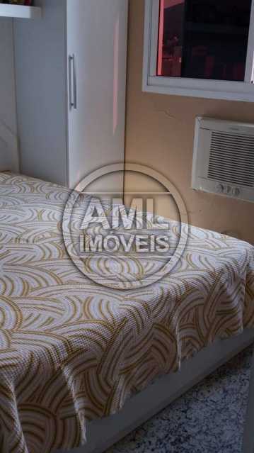 Conheça IMG-20200126-WA0029 do imóvel - Cobertura 3 quartos à venda Méier, Rio de Janeiro - R$ 750.000 - TC34851 - 4 IMG-20200126-WA0029 - Cobertura 3 quartos à venda Méier, Rio de Janeiro - R$ 750.000 - TC34851 - 4