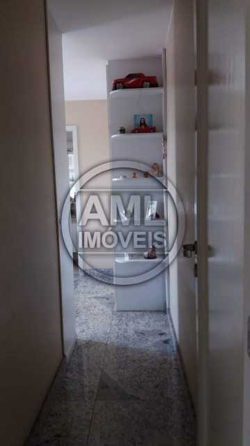 Conheça IMG-20200126-WA0031 do imóvel - Cobertura 3 quartos à venda Méier, Rio de Janeiro - R$ 750.000 - TC34851 - 6 IMG-20200126-WA0031 - Cobertura 3 quartos à venda Méier, Rio de Janeiro - R$ 750.000 - TC34851 - 6
