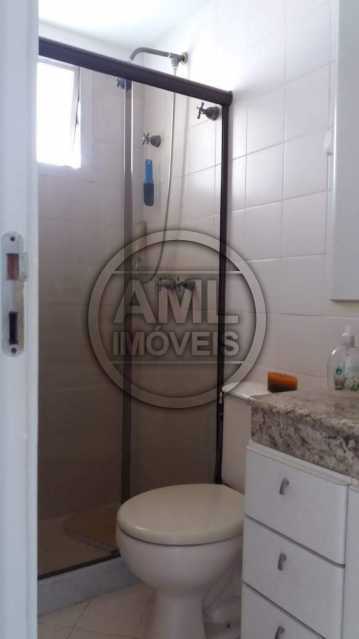 Conheça IMG-20200126-WA0033 do imóvel - Cobertura 3 quartos à venda Méier, Rio de Janeiro - R$ 750.000 - TC34851 - 10 IMG-20200126-WA0033 - Cobertura 3 quartos à venda Méier, Rio de Janeiro - R$ 750.000 - TC34851 - 10