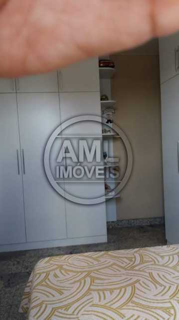 Conheça IMG-20200126-WA0034 do imóvel - Cobertura 3 quartos à venda Méier, Rio de Janeiro - R$ 750.000 - TC34851 - 7 IMG-20200126-WA0034 - Cobertura 3 quartos à venda Méier, Rio de Janeiro - R$ 750.000 - TC34851 - 7