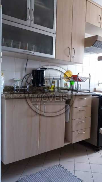 Conheça IMG-20200126-WA0035 do imóvel - Cobertura 3 quartos à venda Méier, Rio de Janeiro - R$ 750.000 - TC34851 - 11 IMG-20200126-WA0035 - Cobertura 3 quartos à venda Méier, Rio de Janeiro - R$ 750.000 - TC34851 - 11