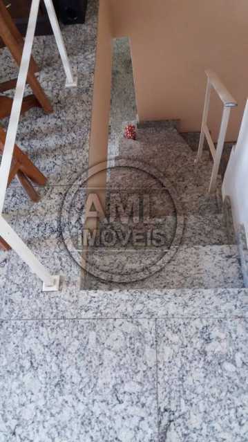 Conheça IMG-20200126-WA0038 do imóvel - Cobertura 3 quartos à venda Méier, Rio de Janeiro - R$ 750.000 - TC34851 - 9 IMG-20200126-WA0038 - Cobertura 3 quartos à venda Méier, Rio de Janeiro - R$ 750.000 - TC34851 - 9