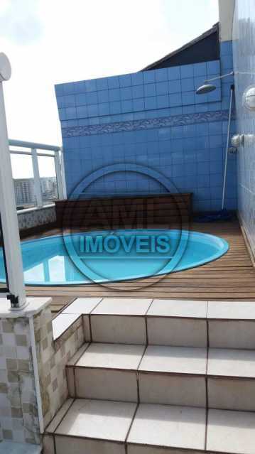 Conheça IMG-20200126-WA0045 do imóvel - Cobertura 3 quartos à venda Méier, Rio de Janeiro - R$ 750.000 - TC34851 - 20 IMG-20200126-WA0045 - Cobertura 3 quartos à venda Méier, Rio de Janeiro - R$ 750.000 - TC34851 - 20